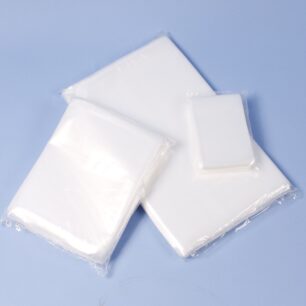 Bolsas-de-polietileno-de-baja-densidad