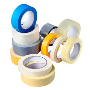 garin-cintas-tipos-adhesivas