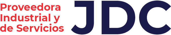 Proveedora JDC