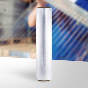 pelicula_estirable_main